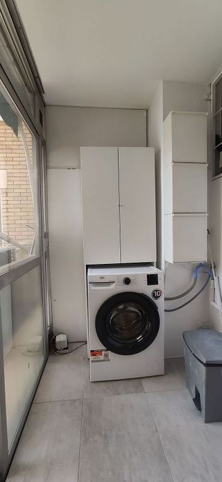 Piso en alquiler en Príncep de Viana - Clot -Xalets Humbert Torres en Lleida