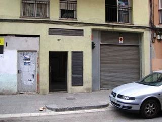 Dúplex en venta en Centre en Salt