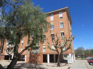 Piso en venta en Llevant en Reus