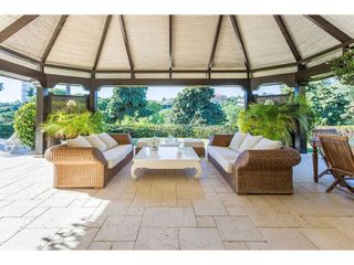 Casa en alquiler en Los Monteros - Bahía de Marbella en Marbella