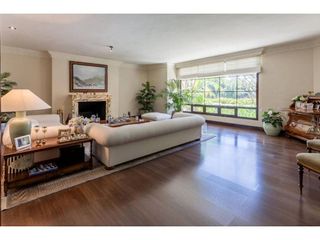 Casa en alquiler en Los Monteros - Bahía de Marbella en Marbella