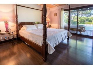 Casa en alquiler en Los Monteros - Bahía de Marbella en Marbella