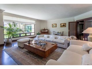 Casa en alquiler en Los Monteros - Bahía de Marbella en Marbella
