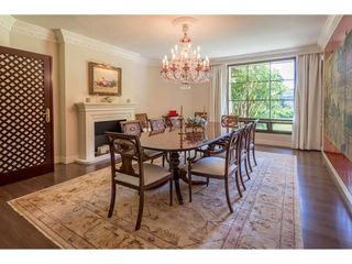 Casa en alquiler en Los Monteros - Bahía de Marbella en Marbella