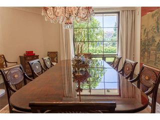 Casa en alquiler en Los Monteros - Bahía de Marbella en Marbella