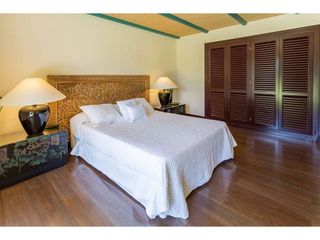 Casa en alquiler en Los Monteros - Bahía de Marbella en Marbella