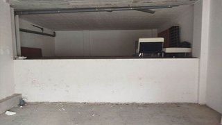 Local comercial en venta en Santa Margarida de Montbui