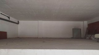 Local comercial en venta en Santa Margarida de Montbui