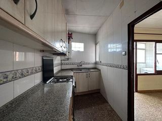 Piso en venta en Pubilla Cases en Hospitalet de Llobregat, L´