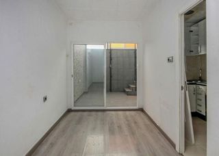 Chalet en venta en Ca n'Oriach en Sabadell