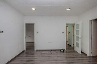 Chalet en venta en Ca n'Oriach en Sabadell