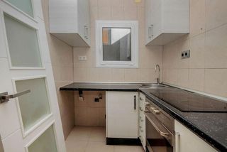 Chalet en venta en Ca n'Oriach en Sabadell