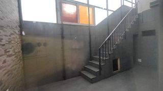 Chalet en venta en Ca n'Oriach en Sabadell