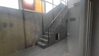 Chalet en venta en Ca n'Oriach en Sabadell