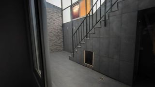 Chalet en venta en Ca n'Oriach en Sabadell