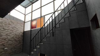 Chalet en venta en Ca n'Oriach en Sabadell