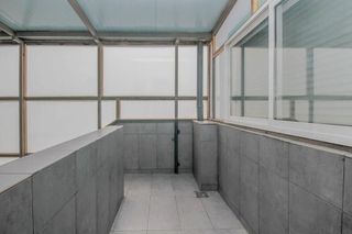 Chalet en venta en Ca n'Oriach en Sabadell