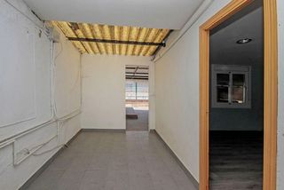 Chalet en venta en Ca n'Oriach en Sabadell