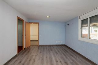 Chalet en venta en Ca n'Oriach en Sabadell