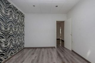 Chalet en venta en Ca n'Oriach en Sabadell