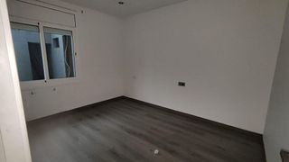 Chalet en venta en Ca n'Oriach en Sabadell