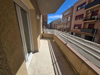 Piso en venta en Ponent - Set Camins en Igualada