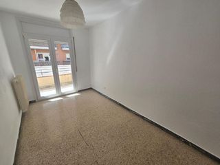 Piso en venta en Ponent - Set Camins en Igualada