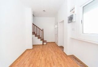 Casa pareada en venta en La Salut - Lloreda en Badalona