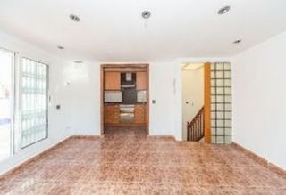 Casa pareada en venta en La Salut - Lloreda en Badalona