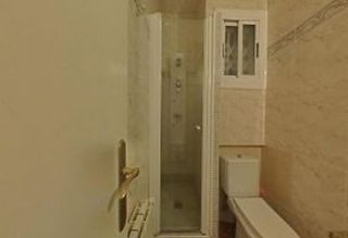 Casa pareada en venta en La Salut - Lloreda en Badalona