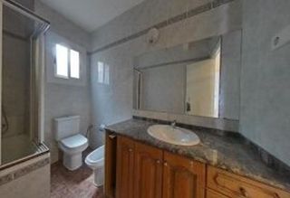 Casa pareada en venta en La Salut - Lloreda en Badalona