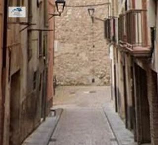 Piso en venta en Berga