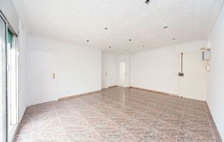 Ático en venta en Artigas - Llefià en Badalona