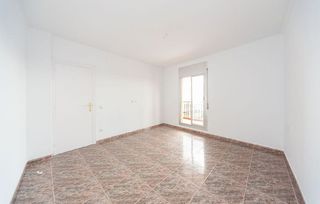 Ático en venta en Artigas - Llefià en Badalona