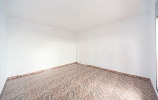 Ático en venta en Artigas - Llefià en Badalona