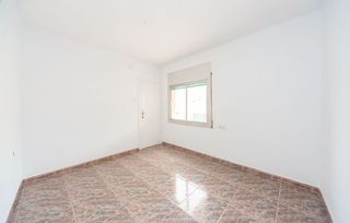 Ático en venta en Artigas - Llefià en Badalona