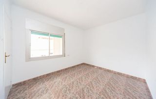 Ático en venta en Artigas - Llefià en Badalona