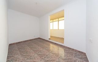 Ático en venta en Artigas - Llefià en Badalona