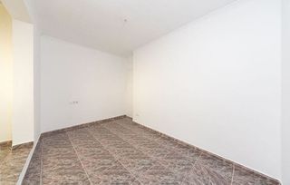 Ático en venta en Artigas - Llefià en Badalona