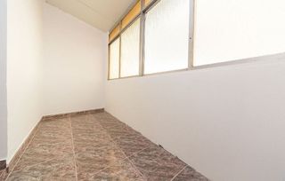 Ático en venta en Artigas - Llefià en Badalona