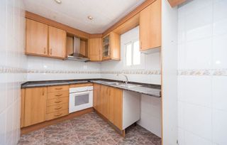 Ático en venta en Artigas - Llefià en Badalona