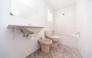 Ático en venta en Artigas - Llefià en Badalona