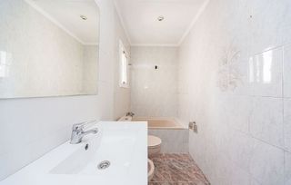 Ático en venta en Artigas - Llefià en Badalona