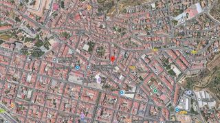 Terreno en venta en Olesa de Montserrat