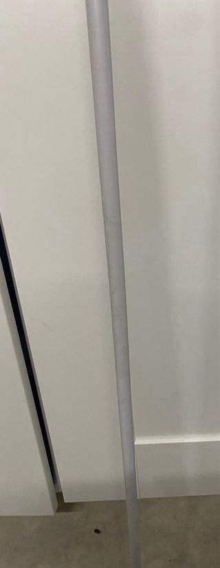 Driver Nike Vapor Stiff