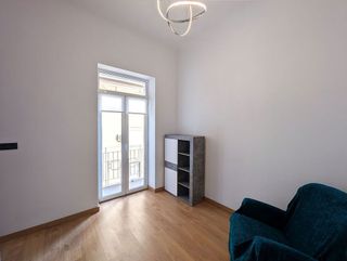 Piso en alquiler en Centro en Alicante