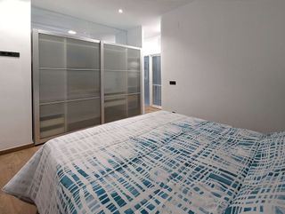 Piso en alquiler en Centro en Alicante