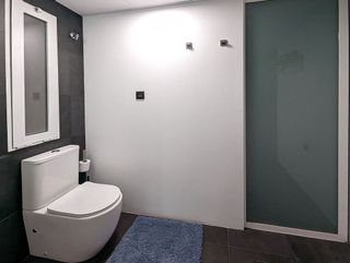 Piso en alquiler en Centro en Alicante