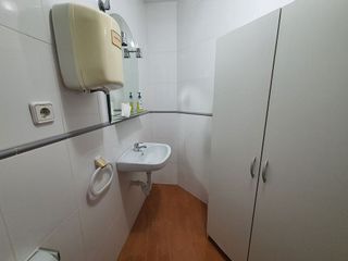 Local comercial en alquiler en Puente Genil