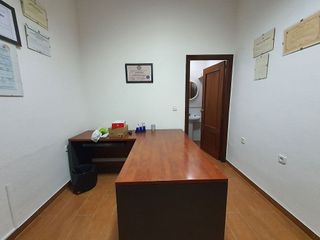 Local comercial en alquiler en Puente Genil